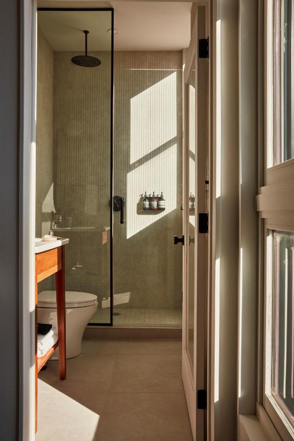 Archway Hotel Residence Philadelphia Luaran gambar
